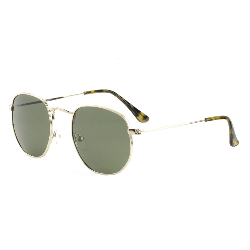 Купить Tropical KENZIE, PLZD GOLD/GREEN в Sibtime Tropical KENZIE, PLZD GOLD/GREEN