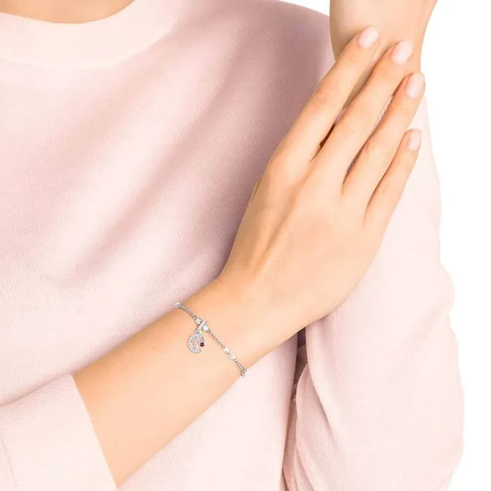 Swarovski 5429774  Фото 2