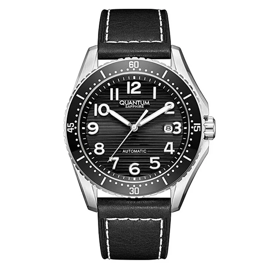 Quantum QMG1166.351  Фото 1