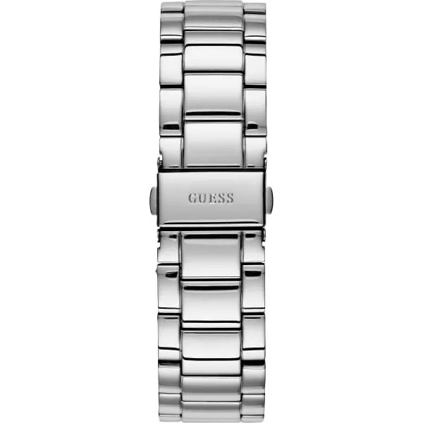 Guess W1006L1  Фото 3