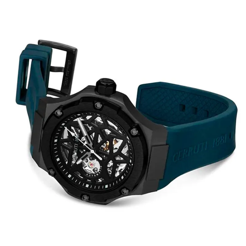 Cerruti 1881 CIWGR0007102  Фото 3