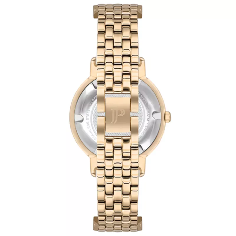 Jacques Philippe JPQLS062628  Фото 3