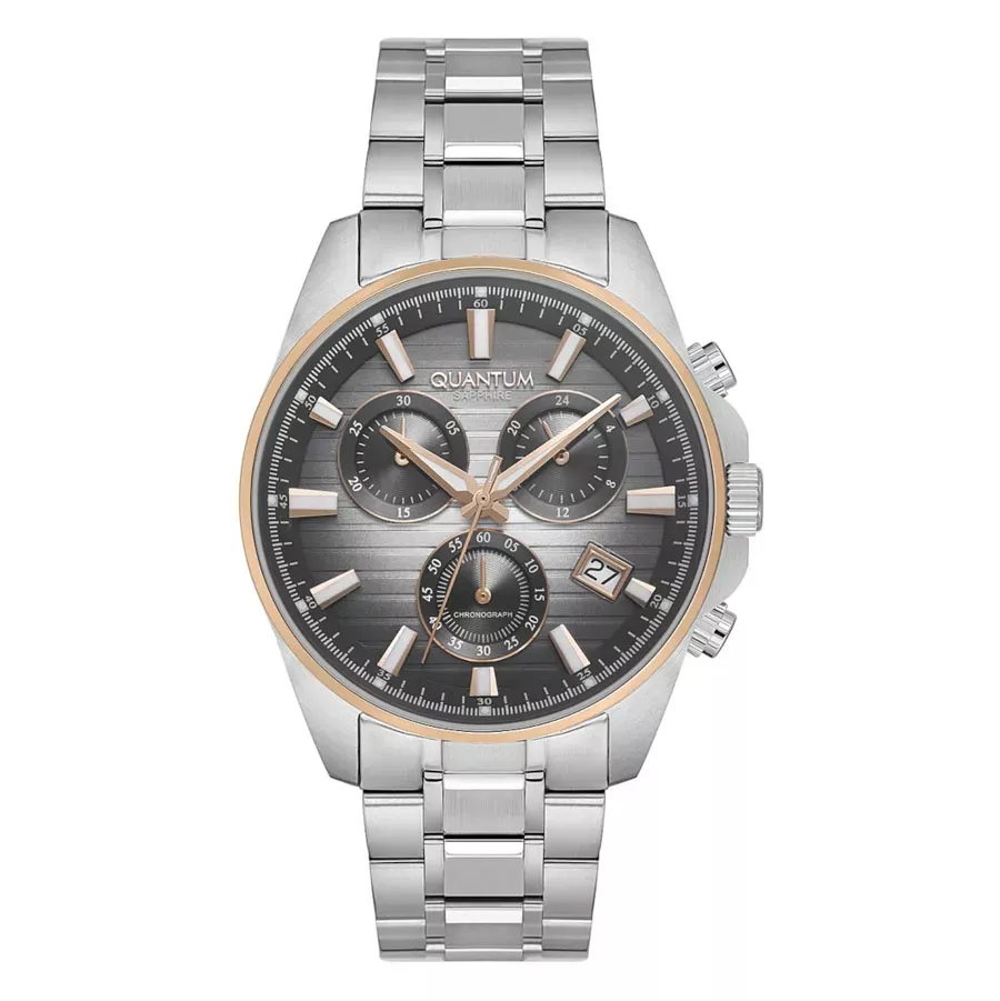 Quantum PWG1122.540  Фото 1