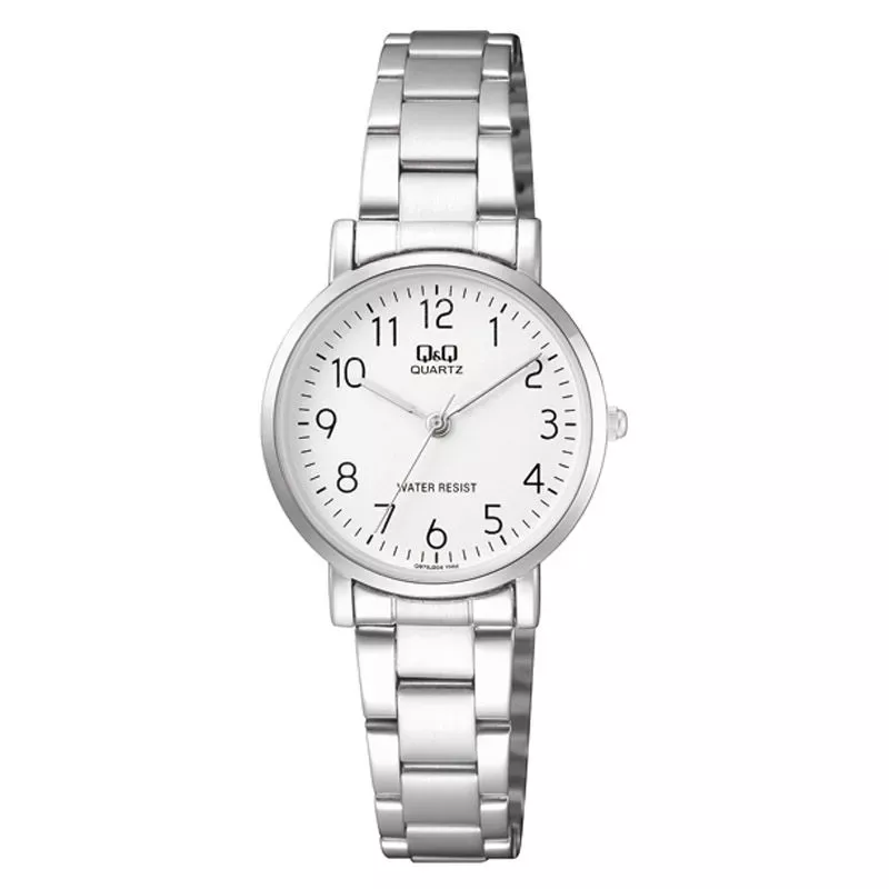 Наручные часы  Q&Q Q979J204Y  Фото 1