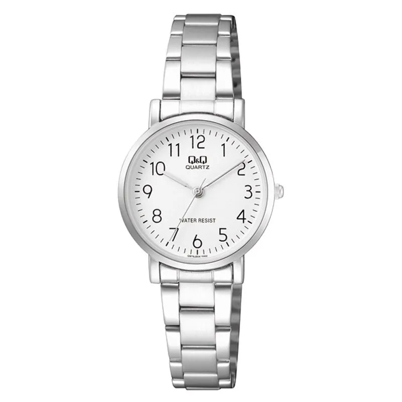 Q&Q Q979J204Y  Фото 1