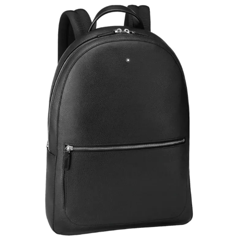 Montblanc 00126235 Рюкзак 