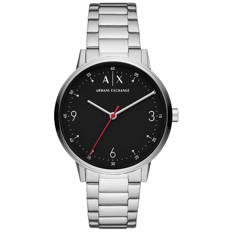 Armani Exchange AX2737  Фото 1