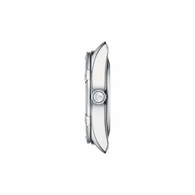 Tissot T1019101135100  Фото 4