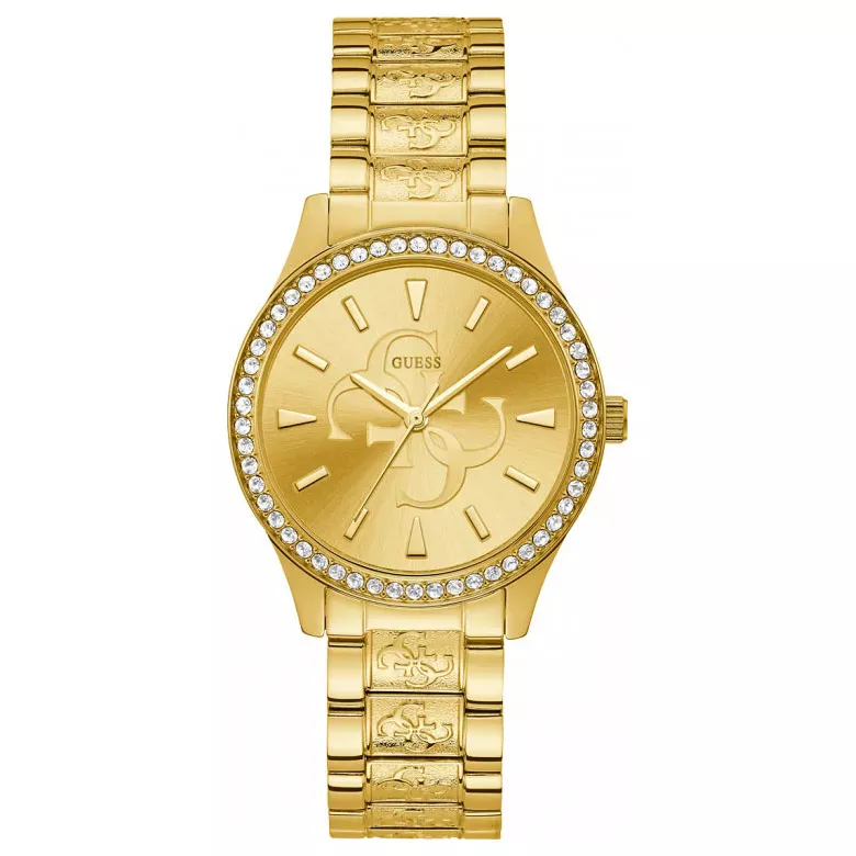 Guess W1280L2  Фото 1