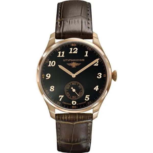 Штурманские VD78/6819424 