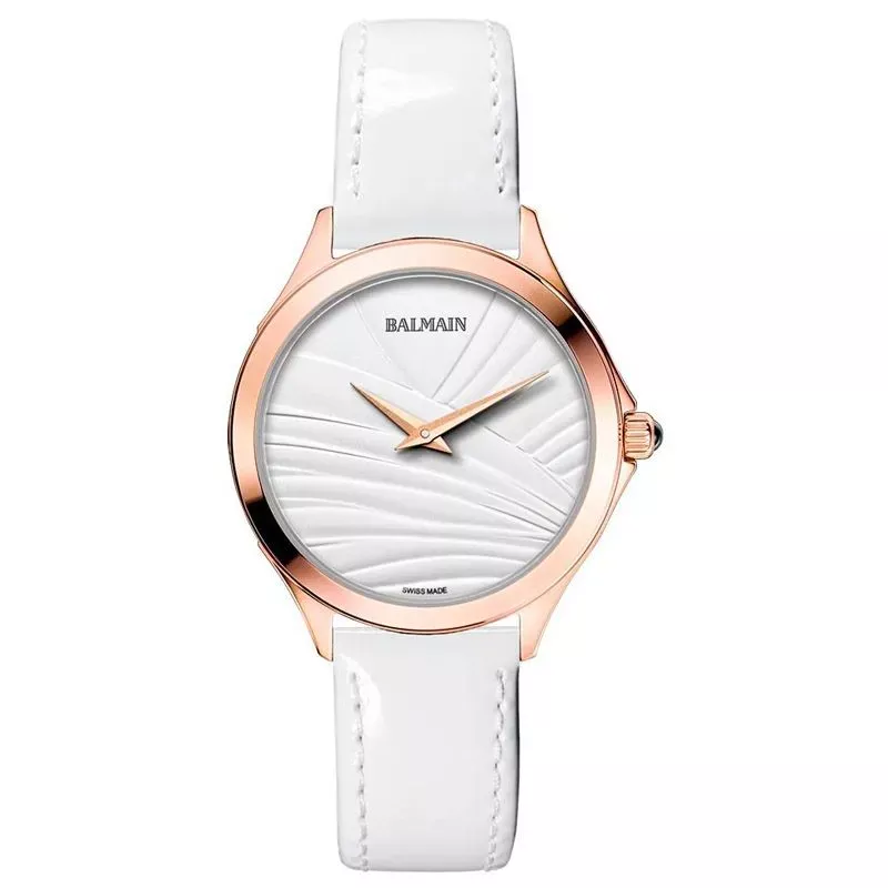 Balmain B47592225  Фото 1