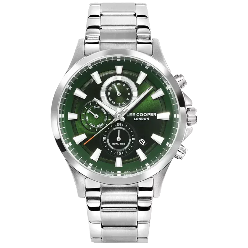 Lee Cooper LC07362.370 