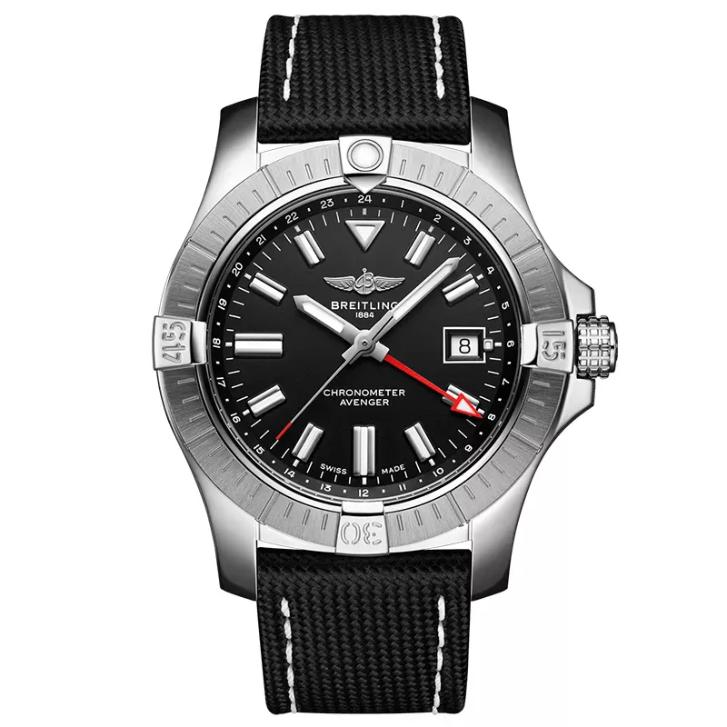 Breitling A32397101B1X2  Фото 1