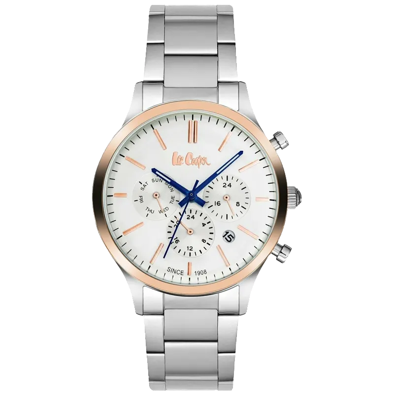 Lee Cooper LC06295.530  Фото 1