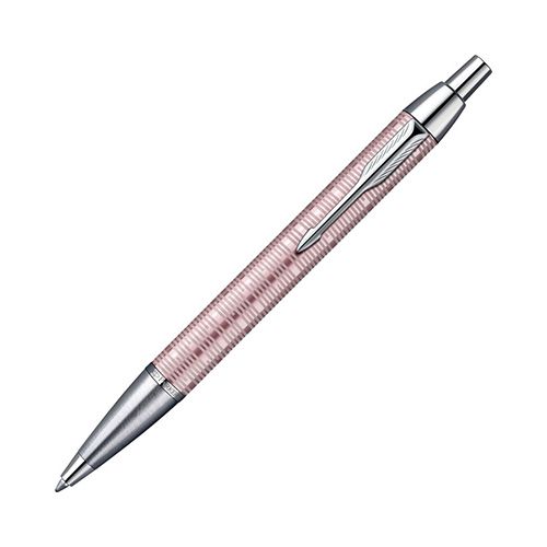  K224 IM Premium Pink Pearl CT BP (1906771) 