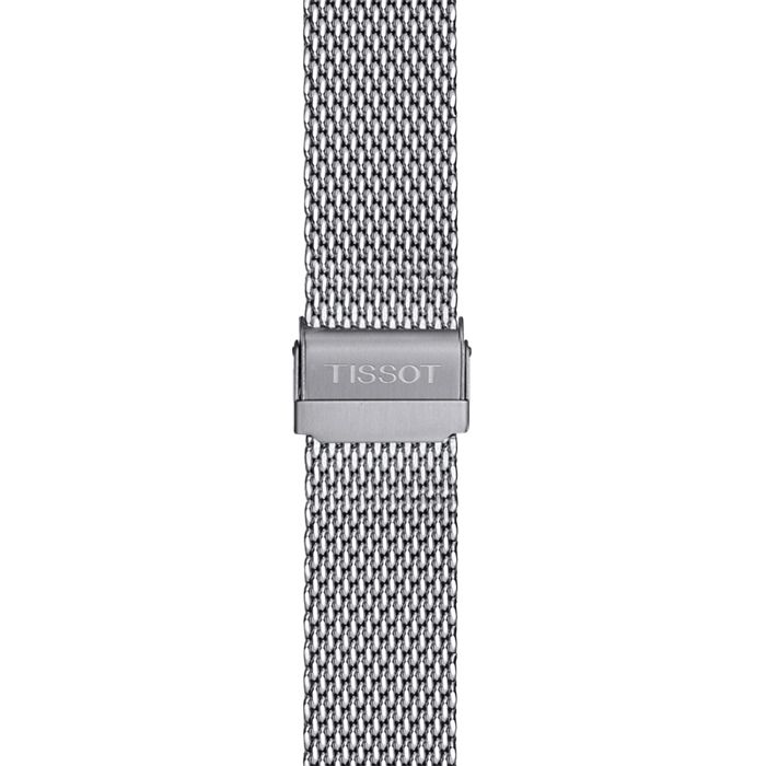 Tissot T101.417.11.041.00  Фото 2