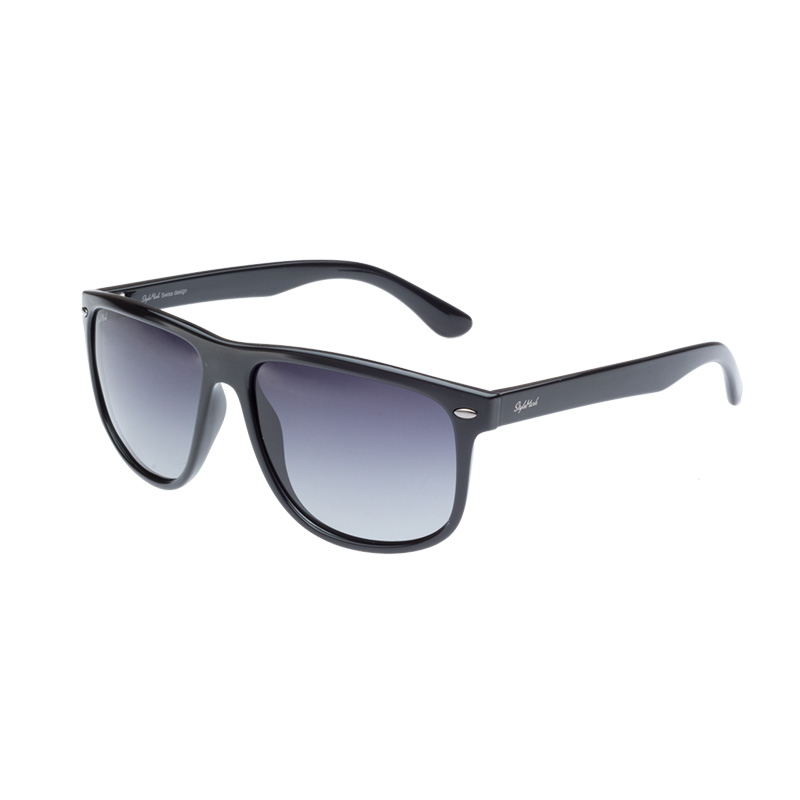 StyleMark L2517A 