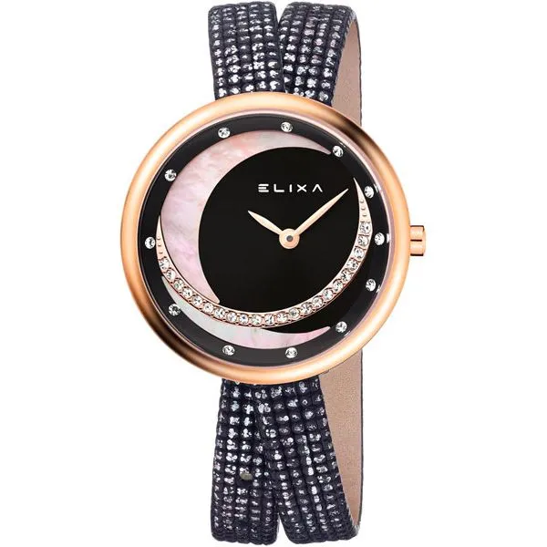 Elixa E129-L538  Фото 1