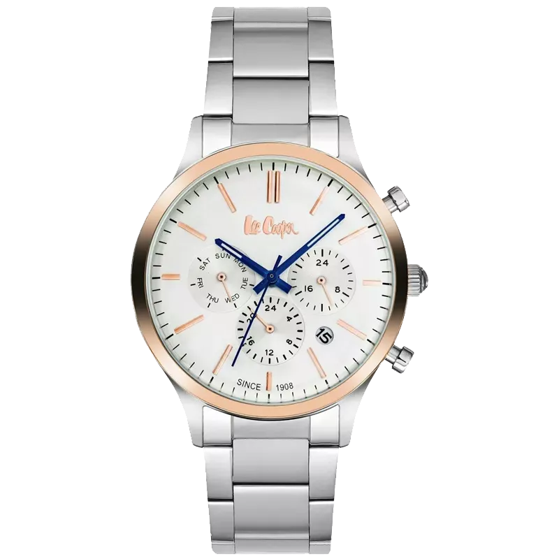 Lee Cooper LC06295.530  Фото 1