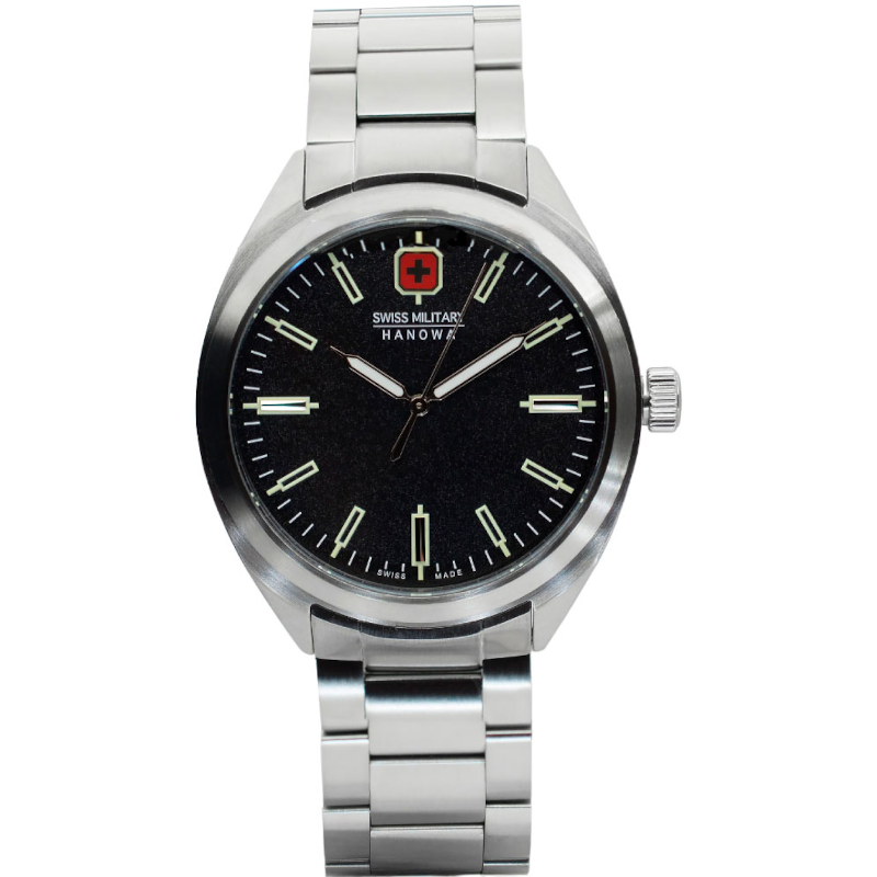 Swiss Military Hanowa SMWGG7000705 