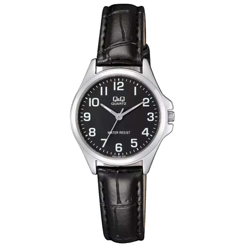 Наручные часы  Q&Q QA07J305Y 