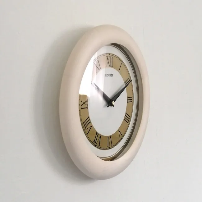 Салют ДС - ББ7 - 803  Фото 3