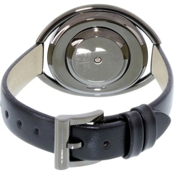 Swarovski 5158517  Фото 4