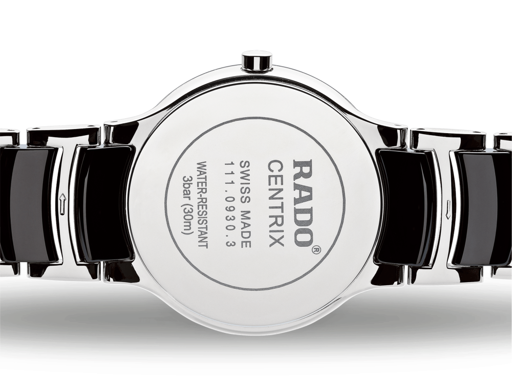 Rado R30935752  Фото 3