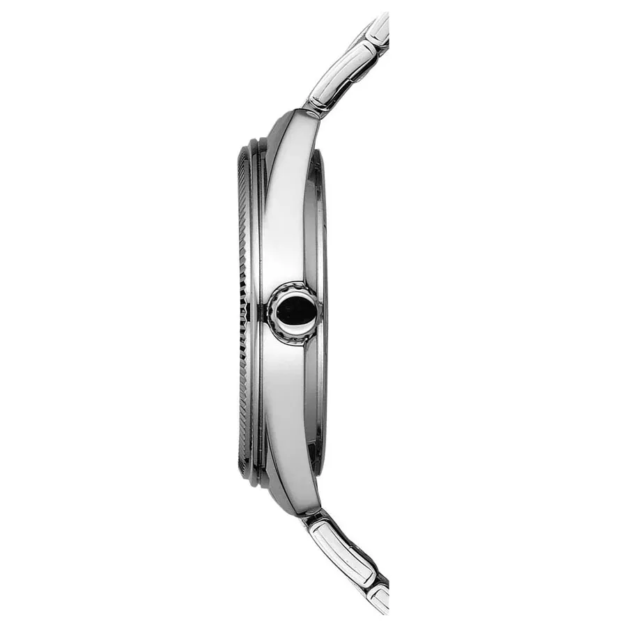 Casio Collection MTP-1302DA-7A  Фото 2