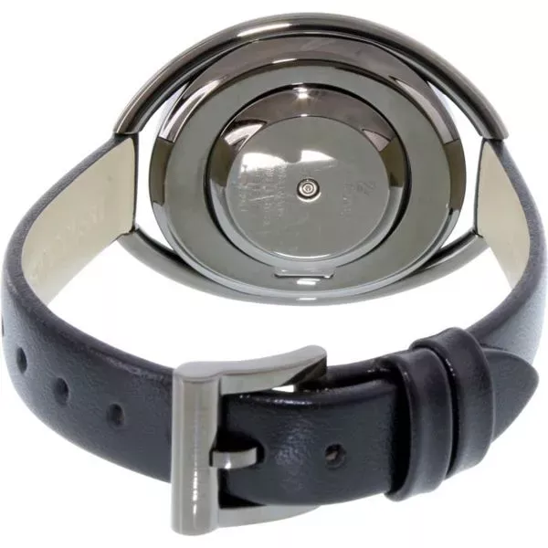 Наручные часы  Swarovski 5158517  Фото 4