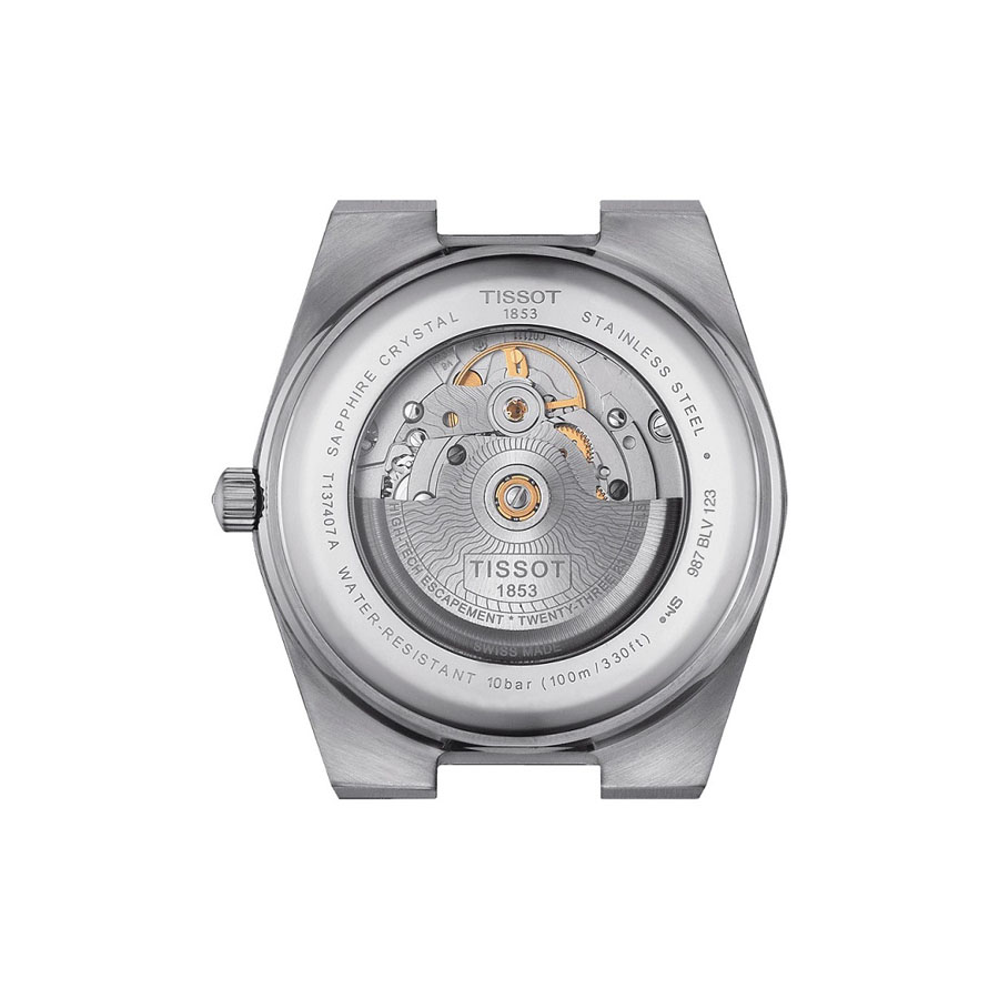 Tissot T1374071104100  Фото 2