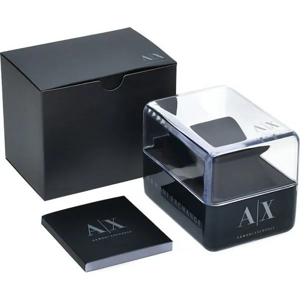 Armani Exchange AX5446  Фото 3