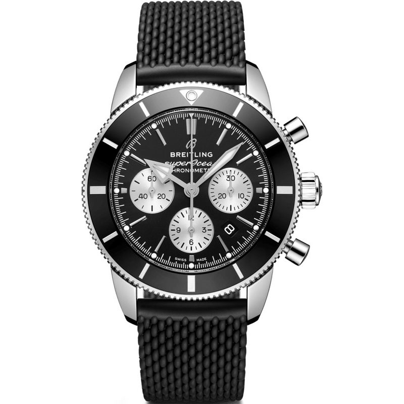 Breitling AB0162121B1S1  Фото 1