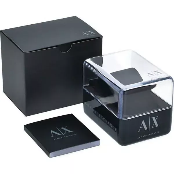 Armani Exchange AX1325  Фото 3