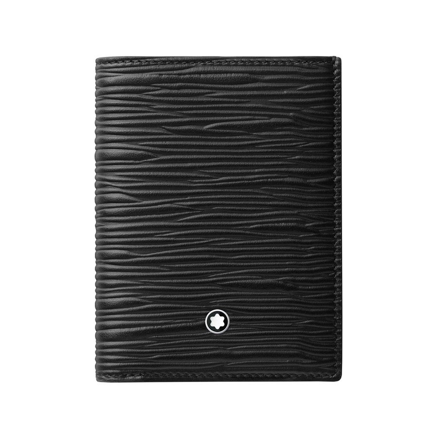 Montblanc 00130924 Портмоне  Фото 1