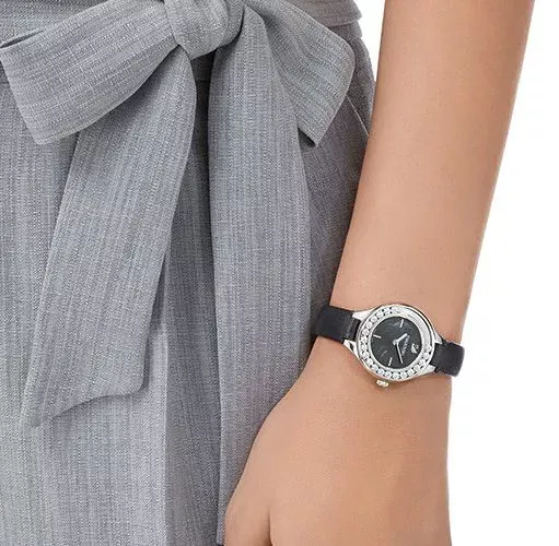 Swarovski 5242898  Фото 2