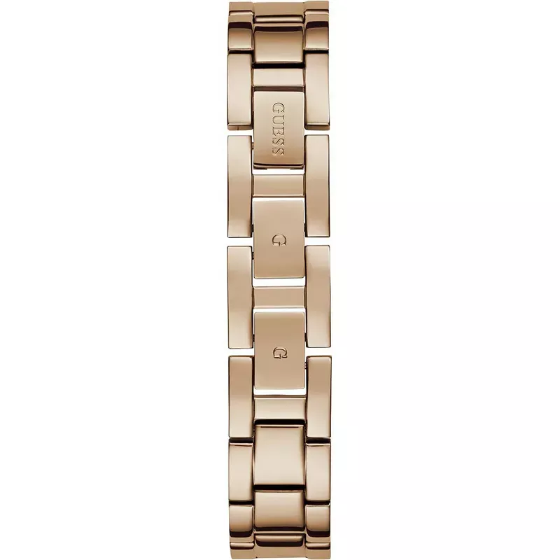 Guess GW0653L2  Фото 3