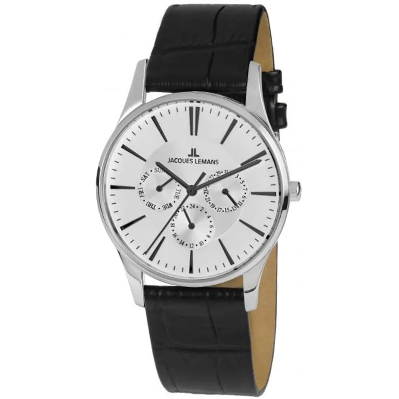 Jacques Lemans 1-1951C 