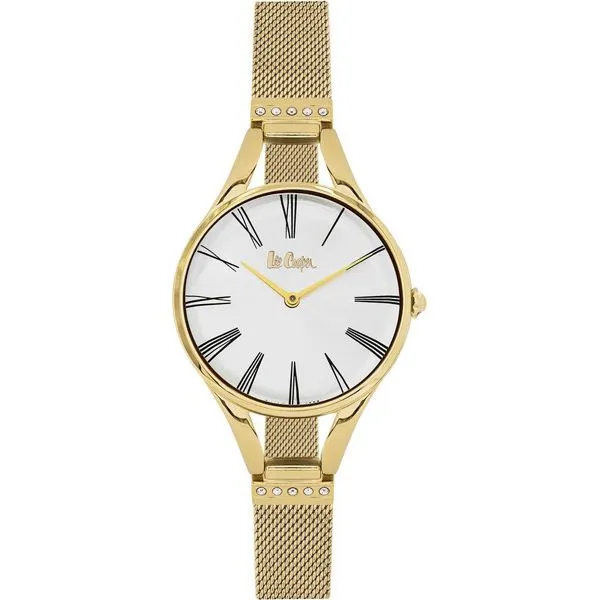 Наручные часы  Lee Cooper LC06340.130  Фото 1