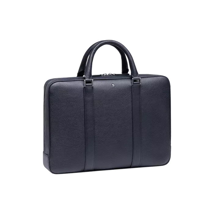 Montblanc 00116733 Сумка д/документов 
