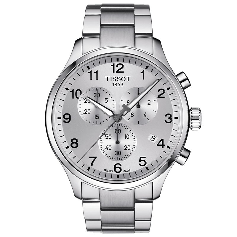 Швейцарские часы t. Tissot t116617a. Часы Tissot t116.617.11.037.00. Тиссот Chrono XL. Tissot Chrono XL Classic.