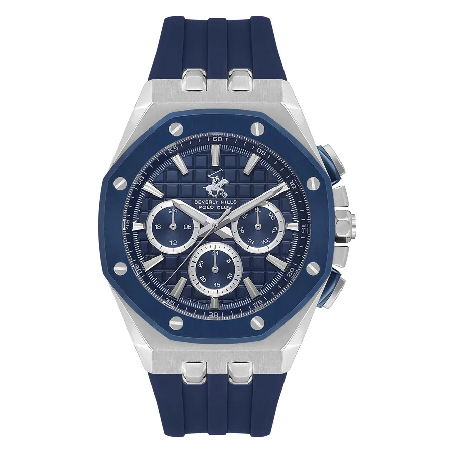 Beverly Hills Polo Club BP3624X.399  Фото 1