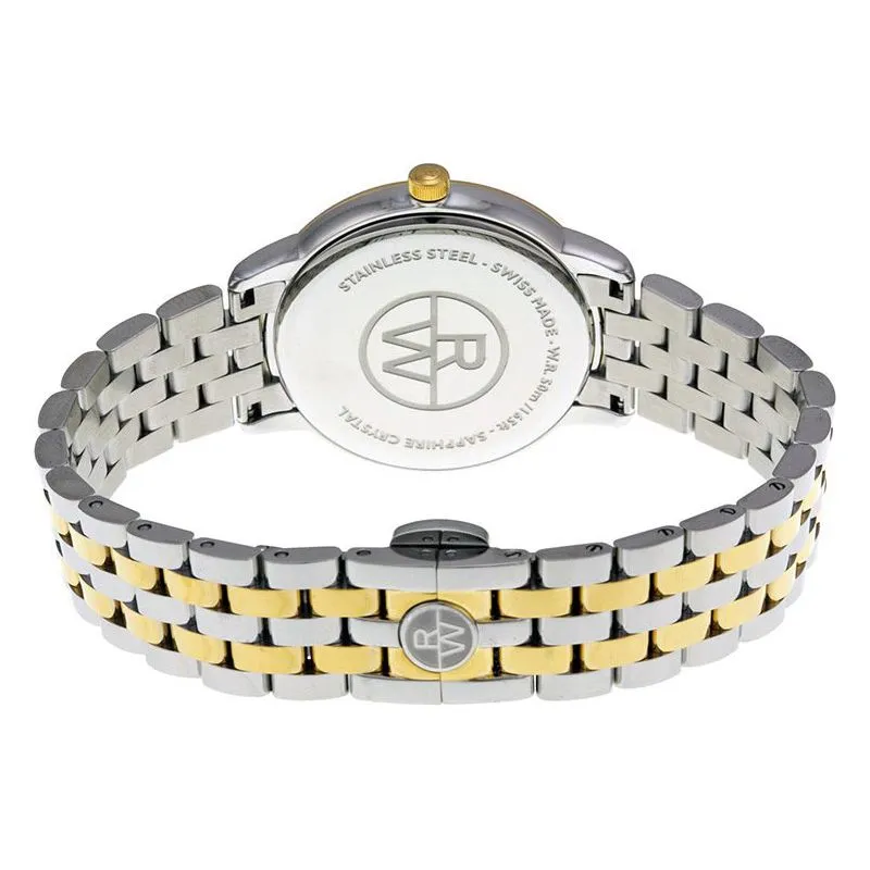 Raymond Weil 5385-STP-97081  Фото 3