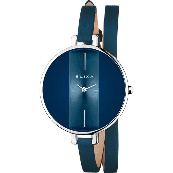 Elixa E069-L234  Фото 1