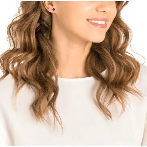  Swarovski 5446022  Фото 2