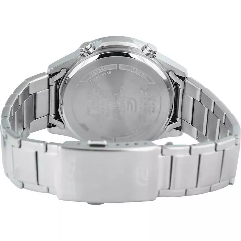 Casio Edifice EFV-C120D-3A  Фото 3