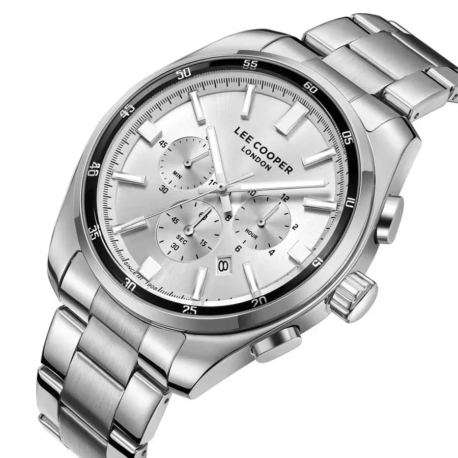 Lee Cooper LC07513.330  Фото 2