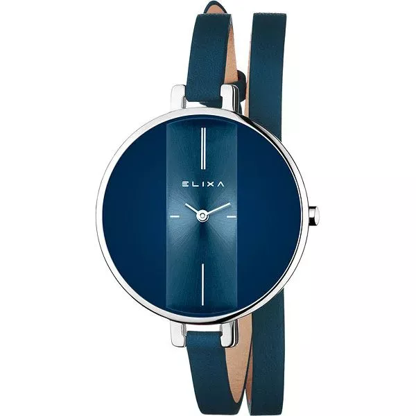 Elixa E069-L234  Фото 1