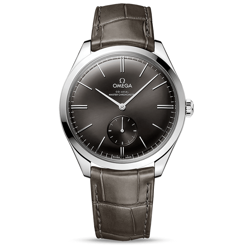Купить Наручные часы Omega 435.13.40.21.06.001 De Ville в Sibtime Фото 1 Наручные часы Omega 435.13.40.21.06.001 De Ville Фото 1
