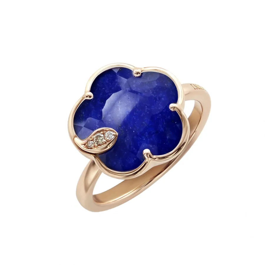 Pasquale Bruni 16325R Кольцо 